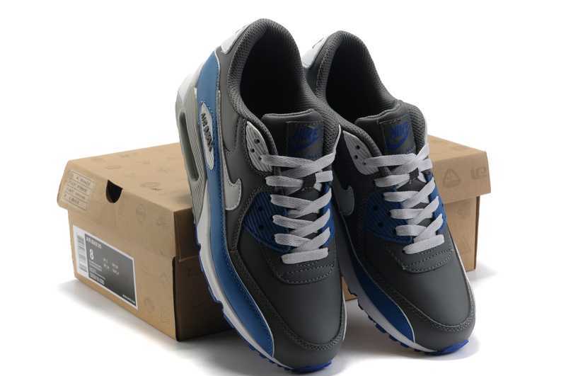 air max 90 fluo air max 90 blanche et noir vendre